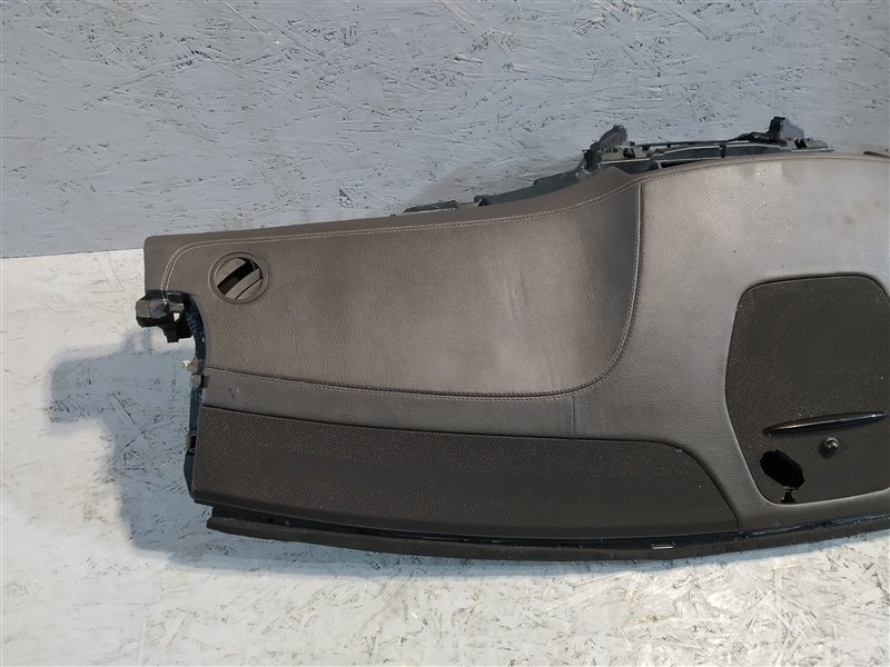 торпедо, 22440 рублей, Санкт-Петербург