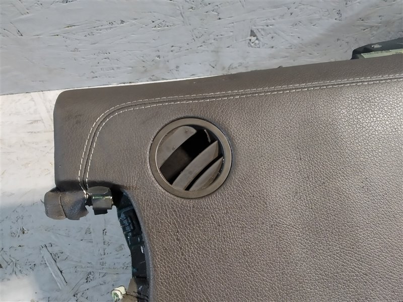 торпедо, 22440 рублей, Санкт-Петербург