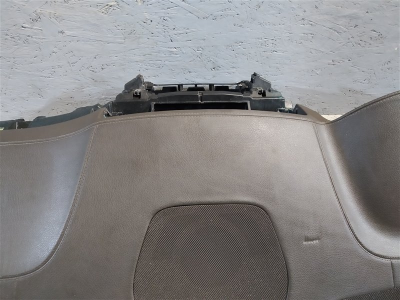 торпедо, 22440 рублей, Санкт-Петербург