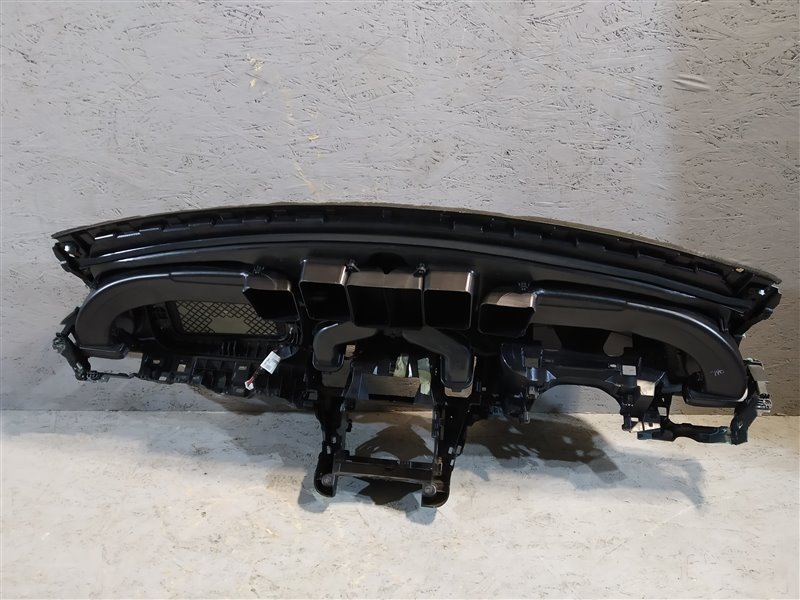 торпедо, 22440 рублей, Санкт-Петербург