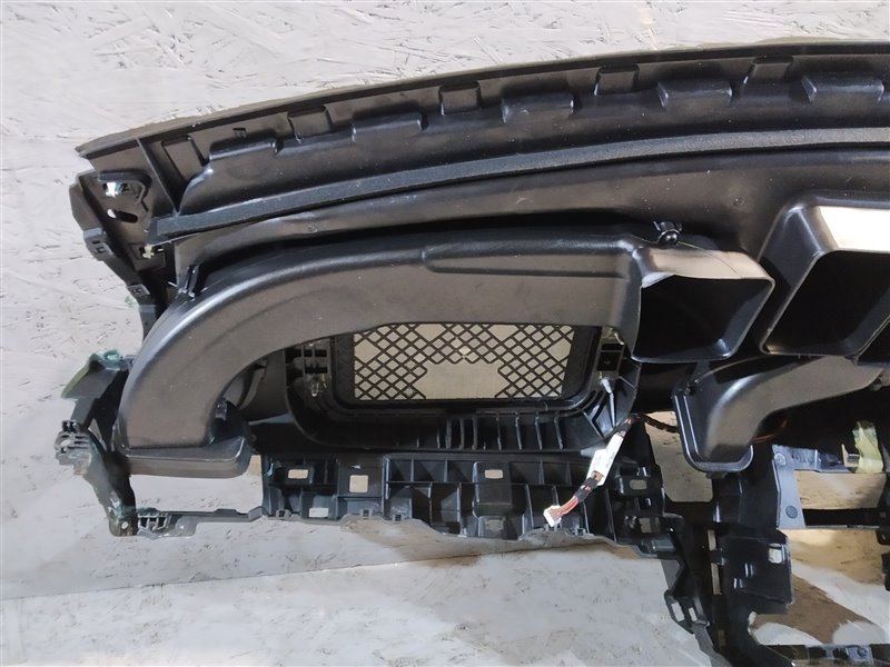 торпедо, 22440 рублей, Санкт-Петербург