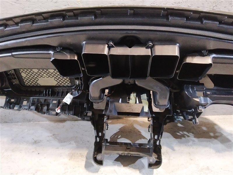 торпедо, 22440 рублей, Санкт-Петербург