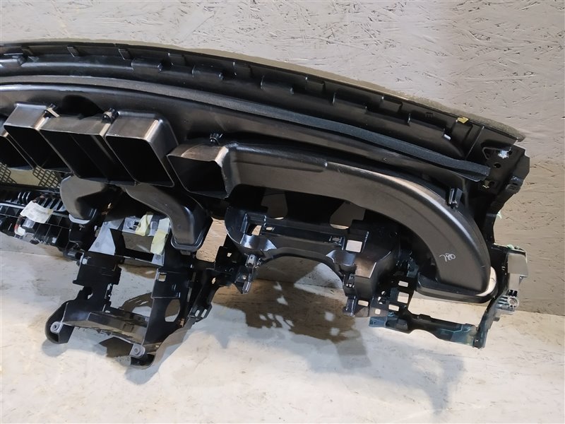 торпедо, 22440 рублей, Санкт-Петербург