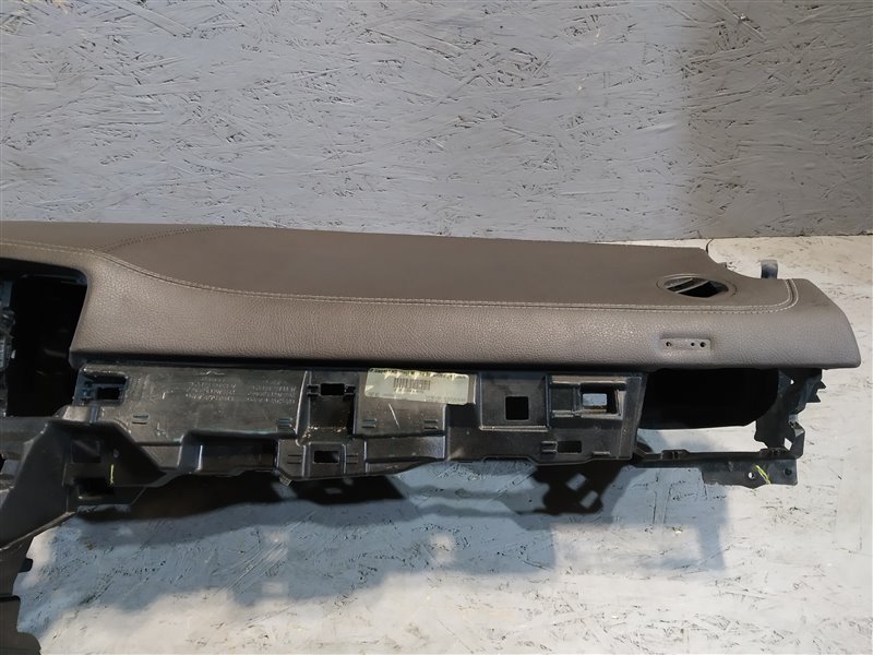 торпедо, 22440 рублей, Санкт-Петербург