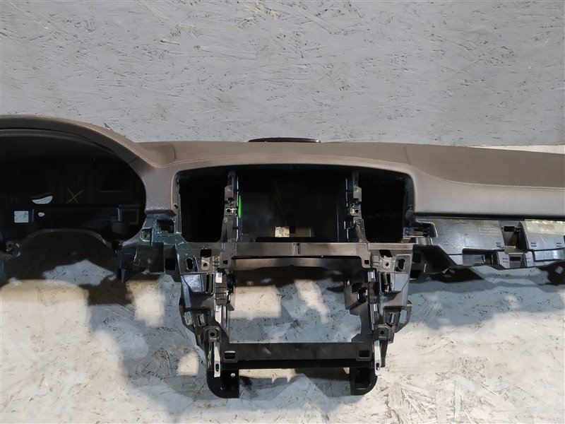 торпедо, 22440 рублей, Санкт-Петербург