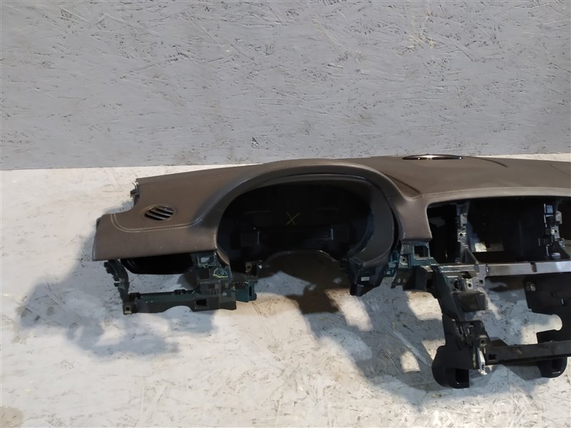 торпедо, 22440 рублей, Санкт-Петербург