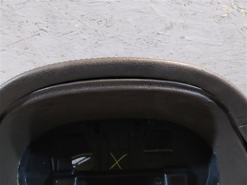 торпедо, 22440 рублей, Санкт-Петербург