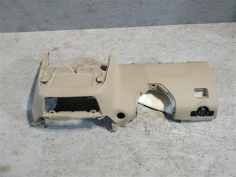 накладка под торпедо, 9605 рублей, Санкт-Петербург