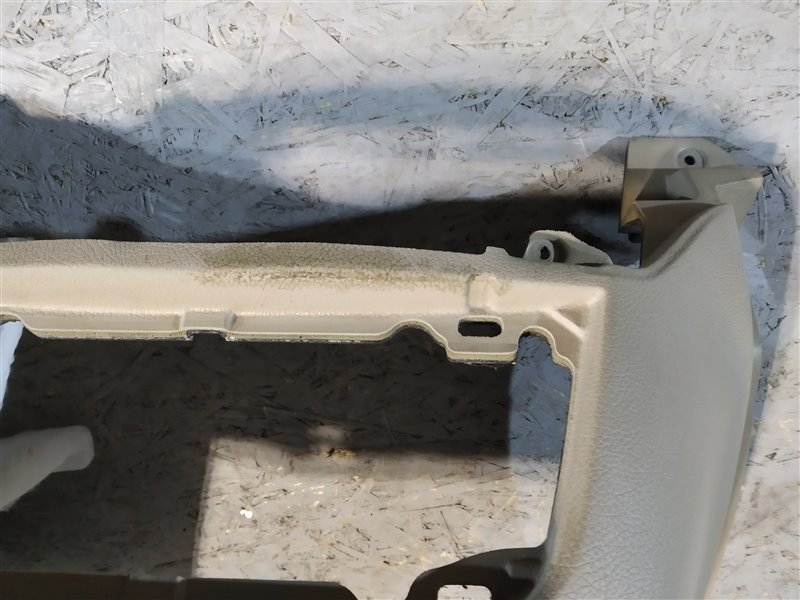 накладка под торпедо, 9605 рублей, Санкт-Петербург