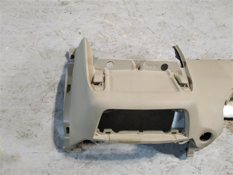 накладка под торпедо, 9605 рублей, Санкт-Петербург