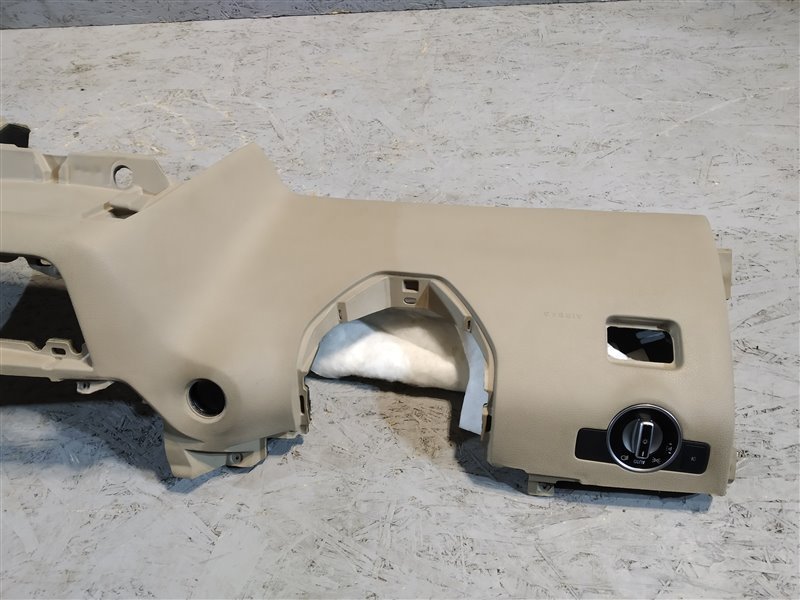 накладка под торпедо, 9605 рублей, Санкт-Петербург