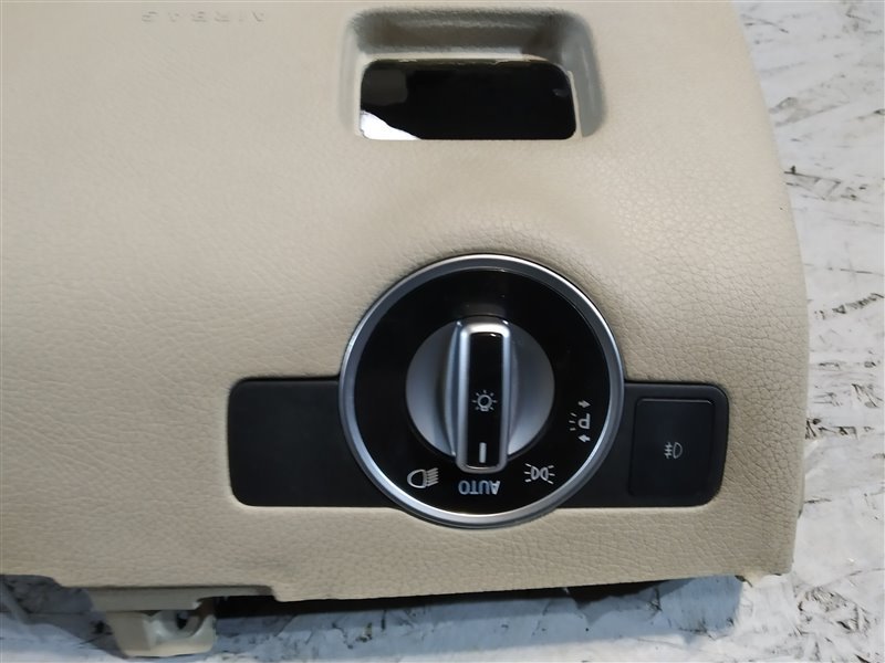 накладка под торпедо, 9605 рублей, Санкт-Петербург