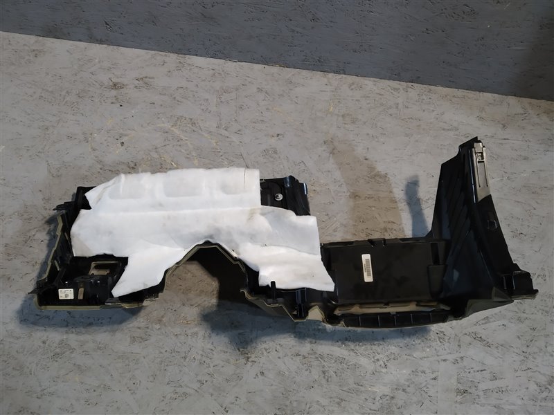 накладка под торпедо, 9605 рублей, Санкт-Петербург