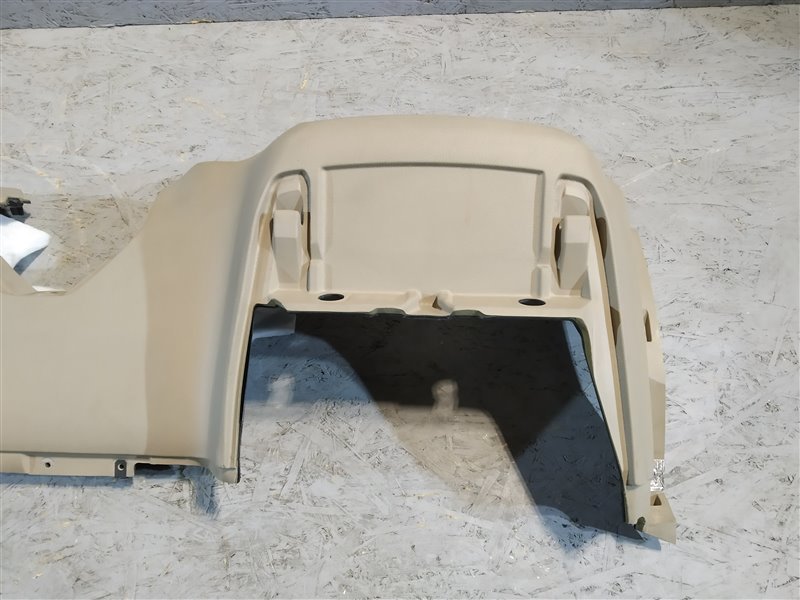 накладка под торпедо, 9605 рублей, Санкт-Петербург