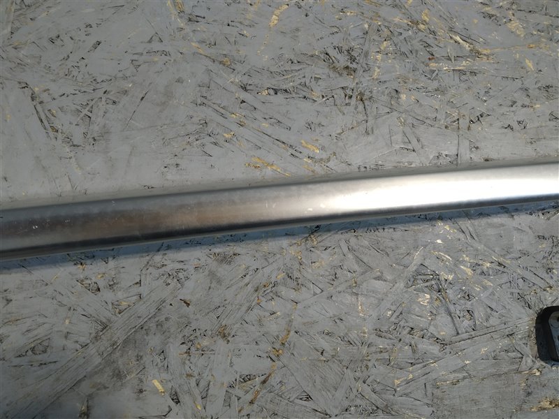 рейлинги на крышу, 6050 рублей, Санкт-Петербург