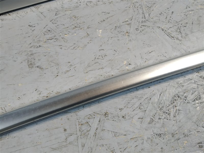 рейлинги на крышу, 6050 рублей, Санкт-Петербург