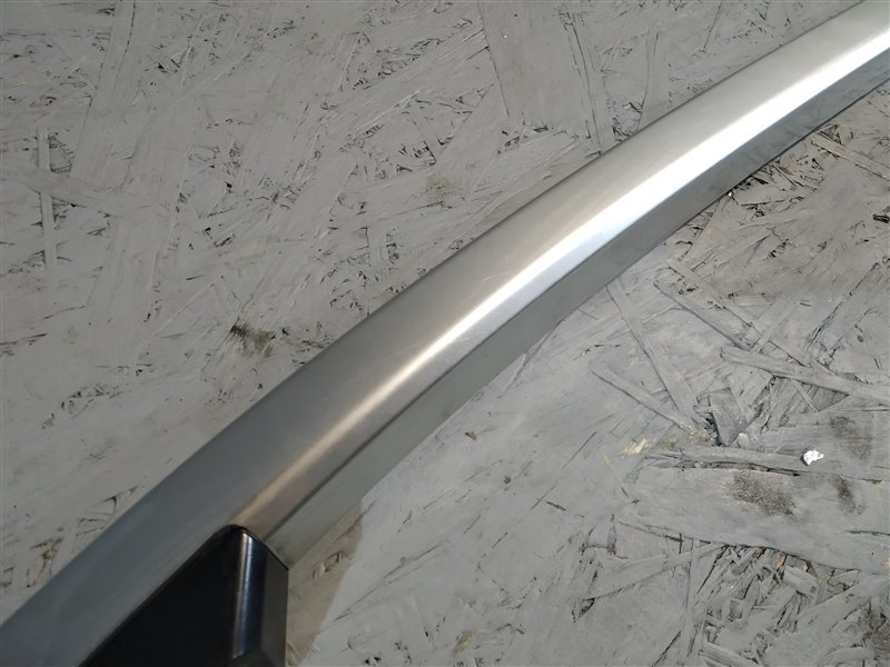 рейлинги на крышу, 6050 рублей, Санкт-Петербург