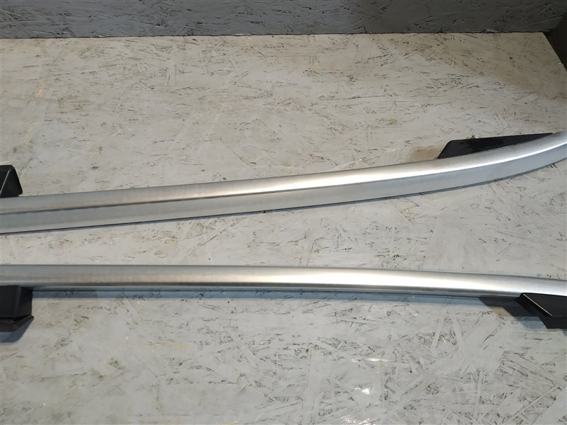 рейлинги на крышу, 6050 рублей, Санкт-Петербург