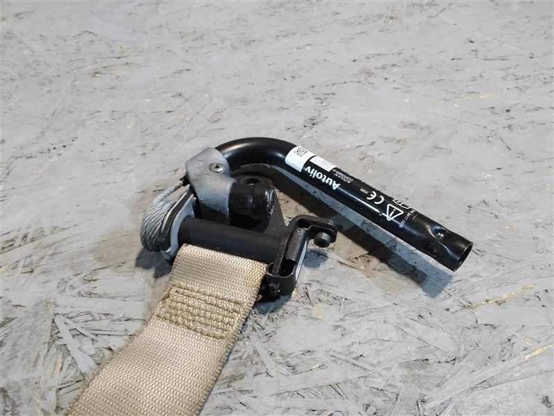 ремень безопасности, 9010 рублей, Санкт-Петербург