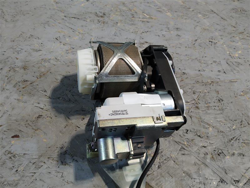 ремень безопасности, 9010 рублей, Санкт-Петербург