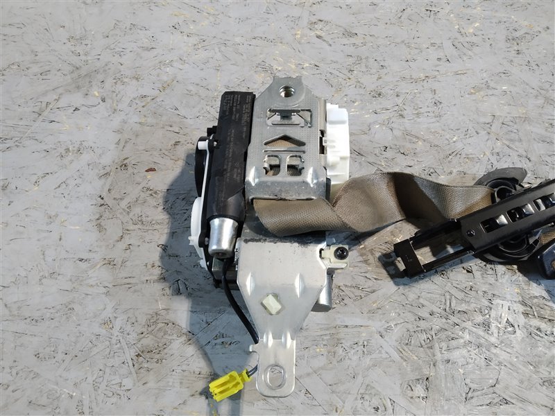 ремень безопасности, 9010 рублей, Санкт-Петербург