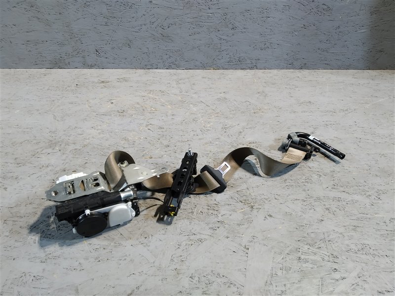 ремень безопасности, 9010 рублей, Санкт-Петербург