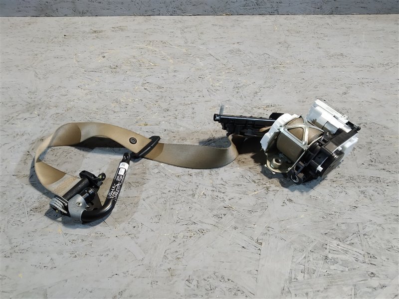 ремень безопасности, 7530 рублей, Санкт-Петербург