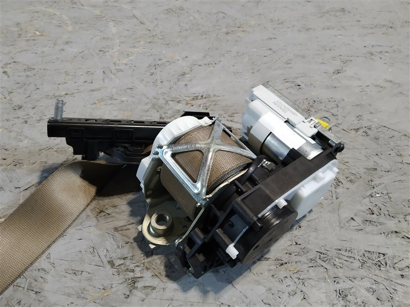 ремень безопасности, 7530 рублей, Санкт-Петербург