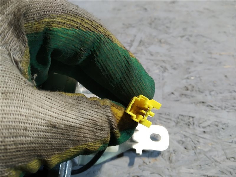 ремень безопасности, 7530 рублей, Санкт-Петербург