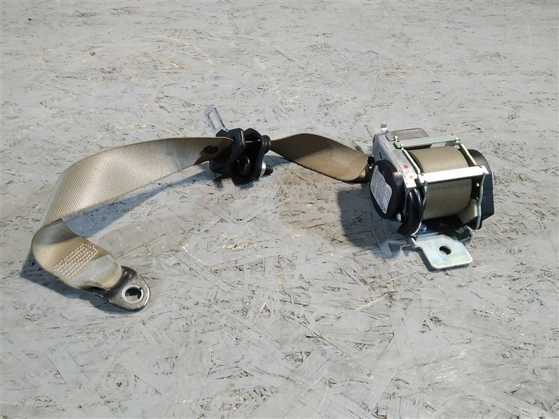 ремень безопасности, 5980 рублей, Санкт-Петербург