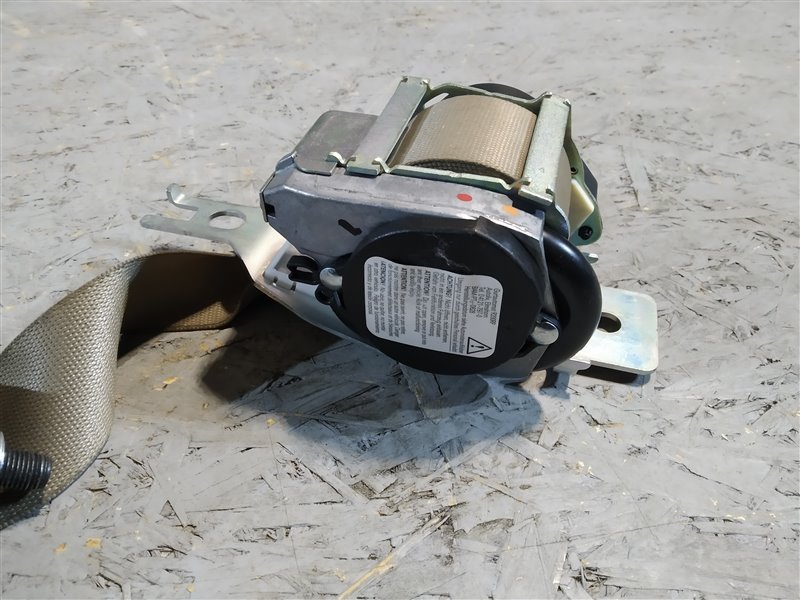 ремень безопасности, 5980 рублей, Санкт-Петербург