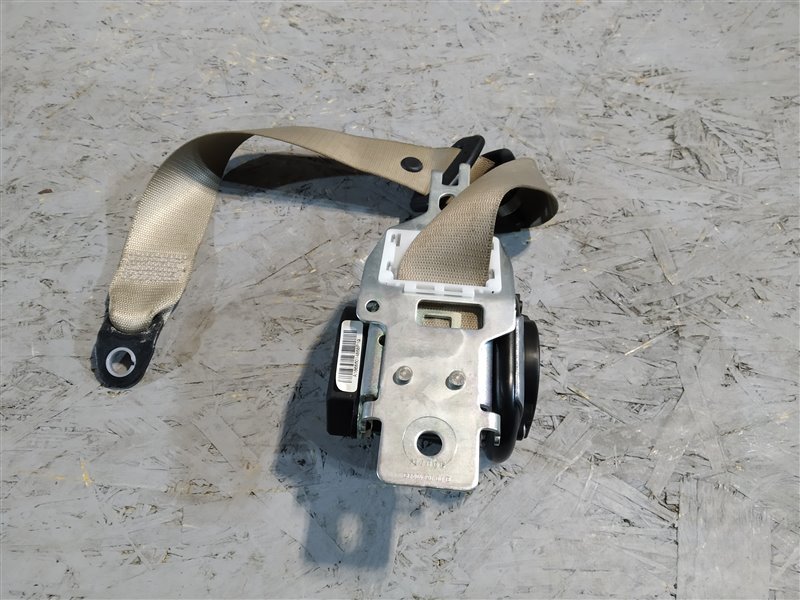 ремень безопасности, 5980 рублей, Санкт-Петербург