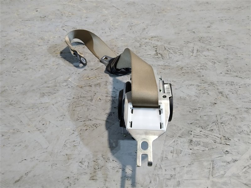 ремень безопасности, 5980 рублей, Санкт-Петербург