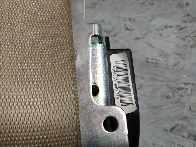 ремень безопасности, 5980 рублей, Санкт-Петербург