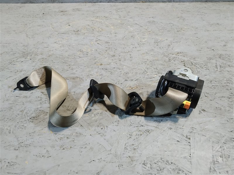 ремень безопасности, 5300 рублей, Санкт-Петербург