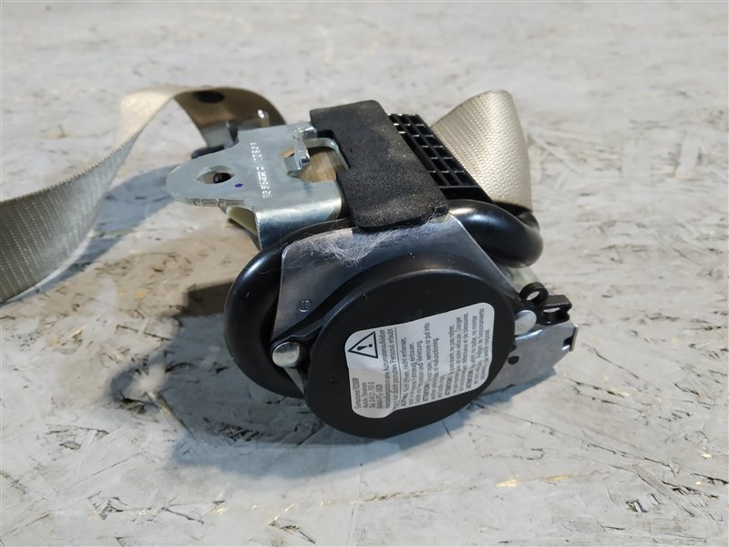 ремень безопасности, 5300 рублей, Санкт-Петербург