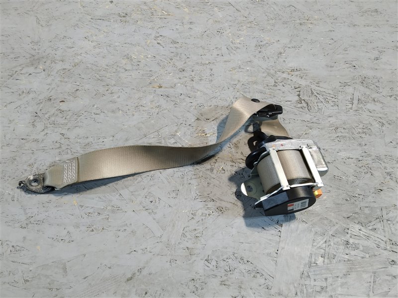 ремень безопасности, 5300 рублей, Санкт-Петербург