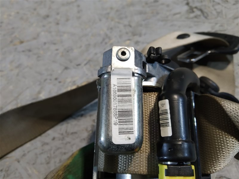 ремень безопасности, 5300 рублей, Санкт-Петербург