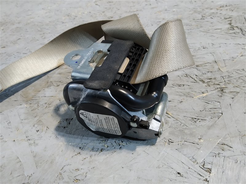 ремень безопасности, 5300 рублей, Санкт-Петербург