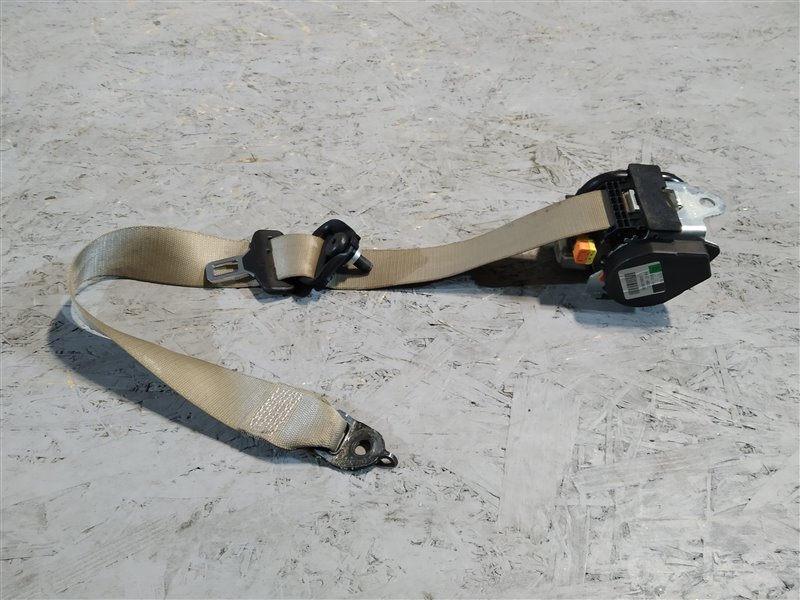 ремень безопасности, 5300 рублей, Санкт-Петербург