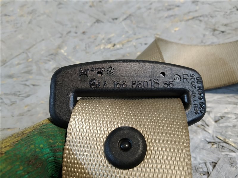 ремень безопасности, 5300 рублей, Санкт-Петербург