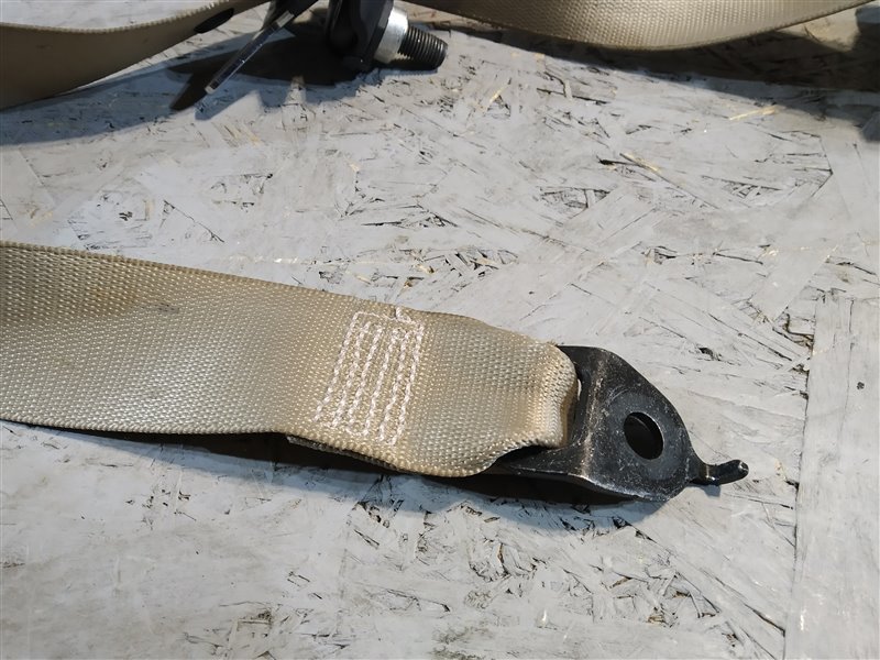 ремень безопасности, 5300 рублей, Санкт-Петербург