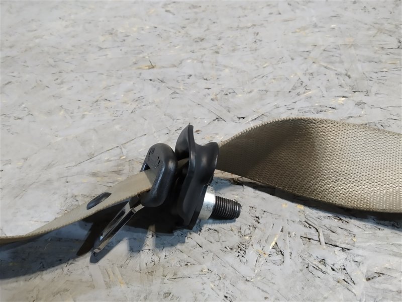 ремень безопасности, 5300 рублей, Санкт-Петербург