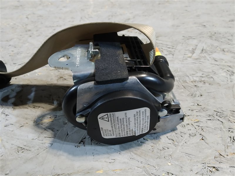 ремень безопасности, 5300 рублей, Санкт-Петербург