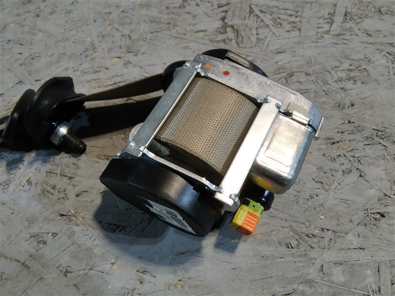 ремень безопасности, 5300 рублей, Санкт-Петербург