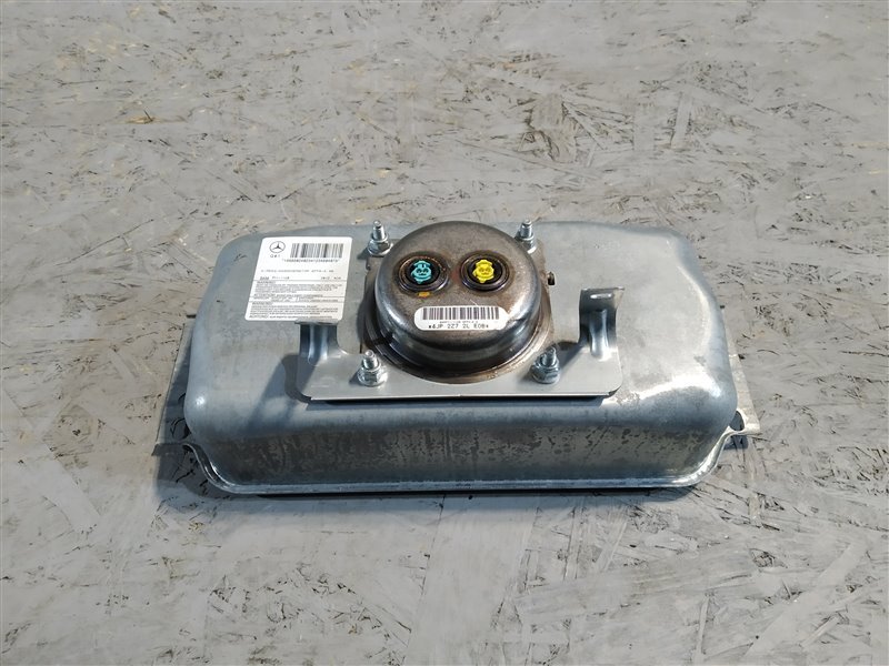 подушка в торпедо, 5300 рублей, Санкт-Петербург