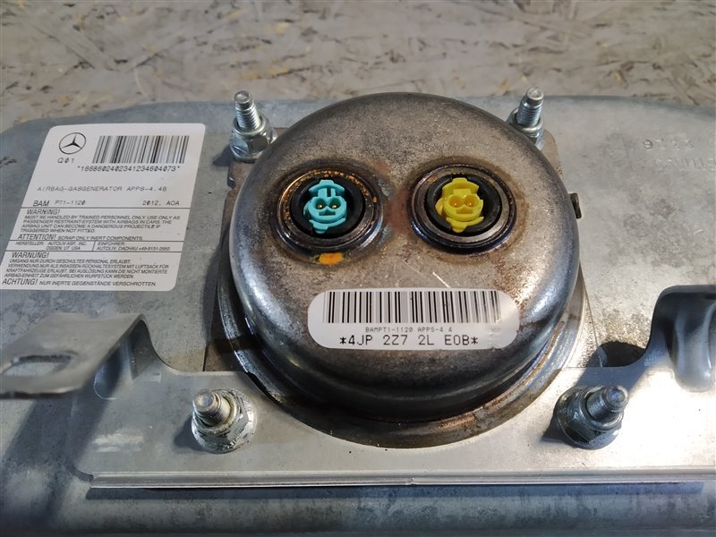 подушка в торпедо, 5300 рублей, Санкт-Петербург