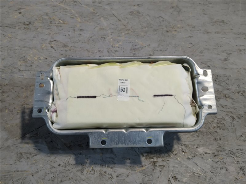 подушка в торпедо, 5300 рублей, Санкт-Петербург