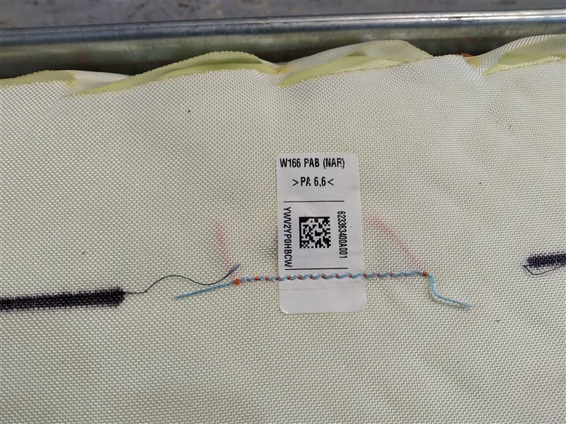 подушка в торпедо, 5300 рублей, Санкт-Петербург