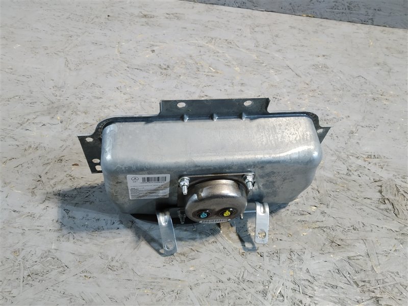 подушка в торпедо, 5300 рублей, Санкт-Петербург